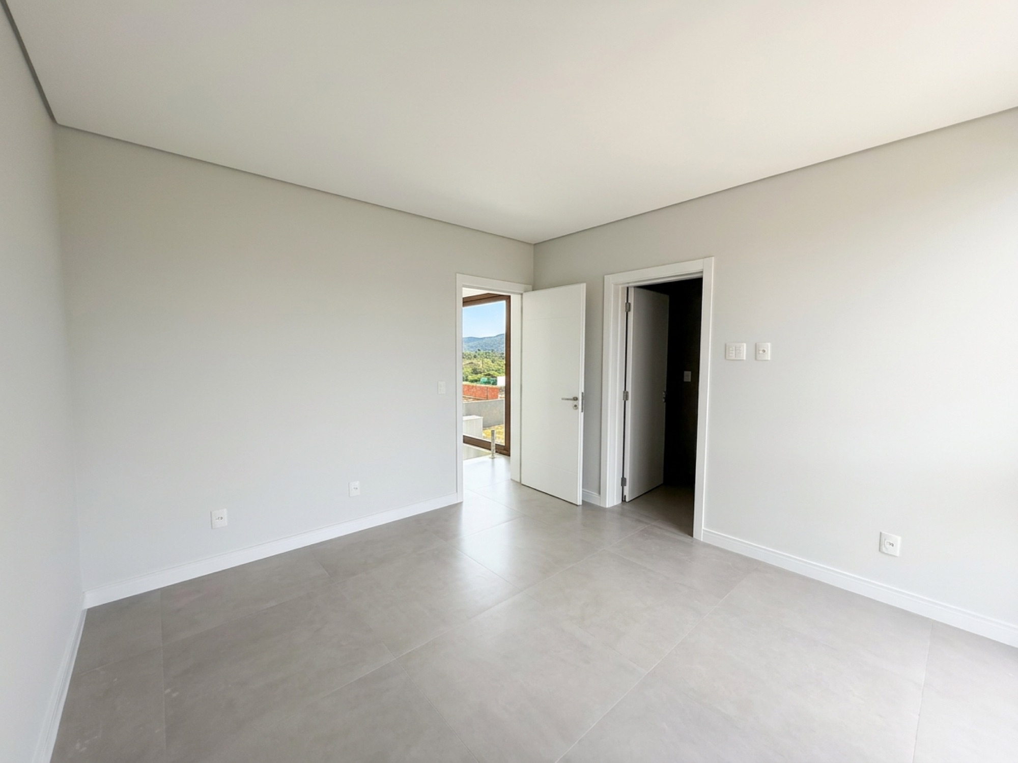 Suite 2 · House Q29 L04 · Vivapark Porto Belo