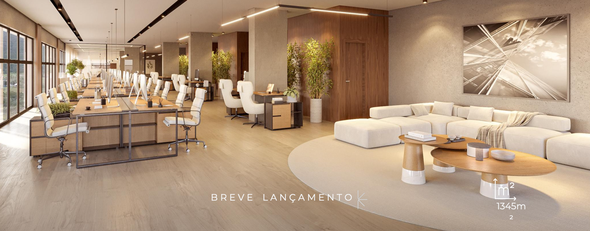 Vivapark Porto Belo