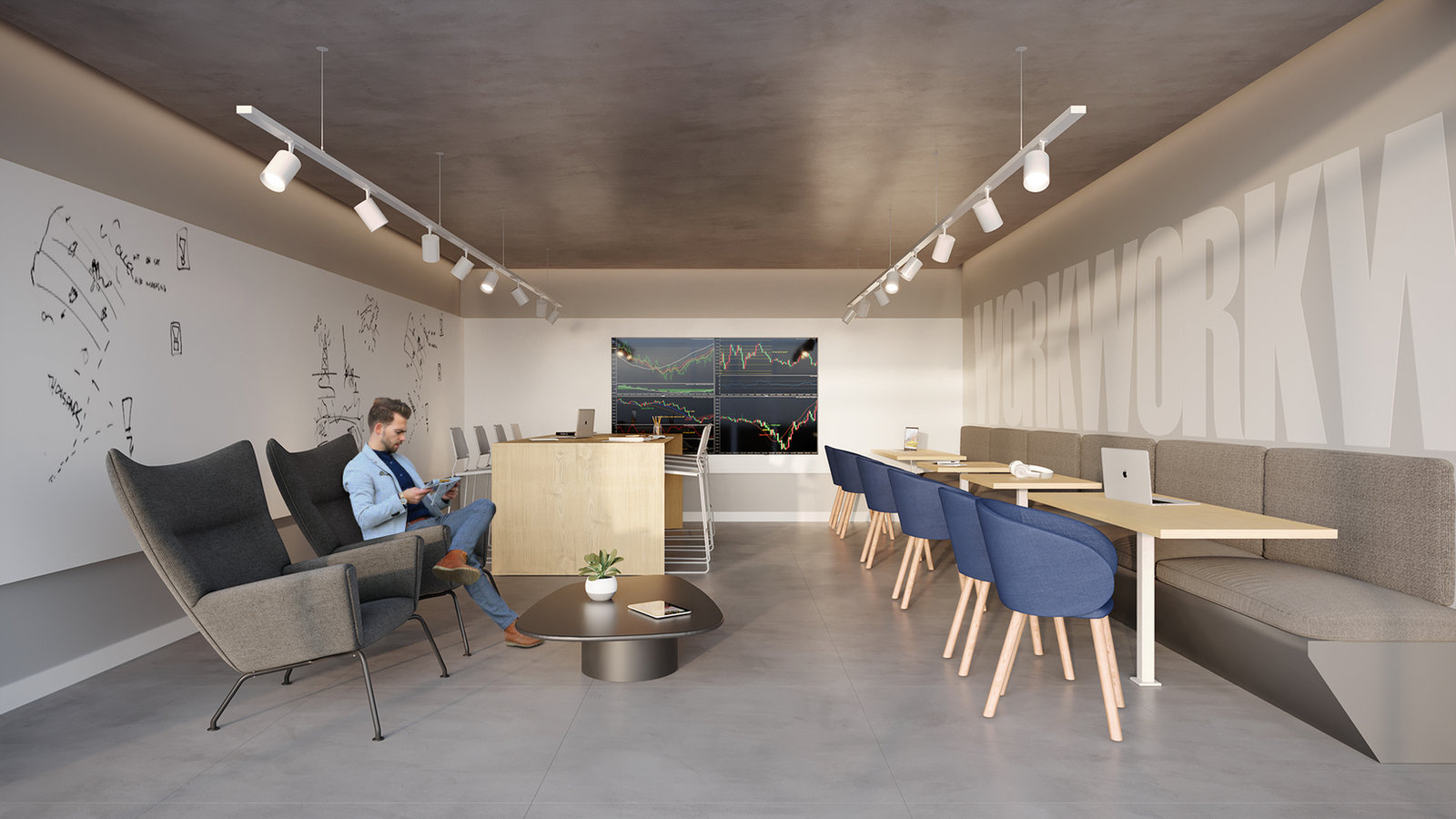 Vértice · Vértice · 212A · Vivapark Porto Belo