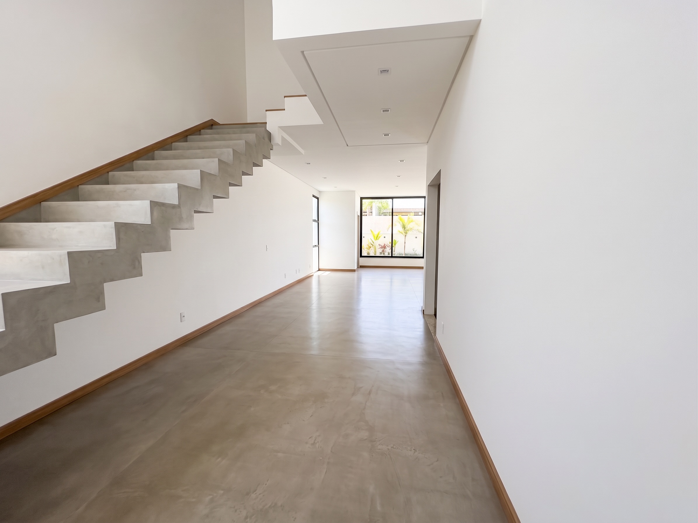 Casa Q25 L14 · Vivapark Porto Belo