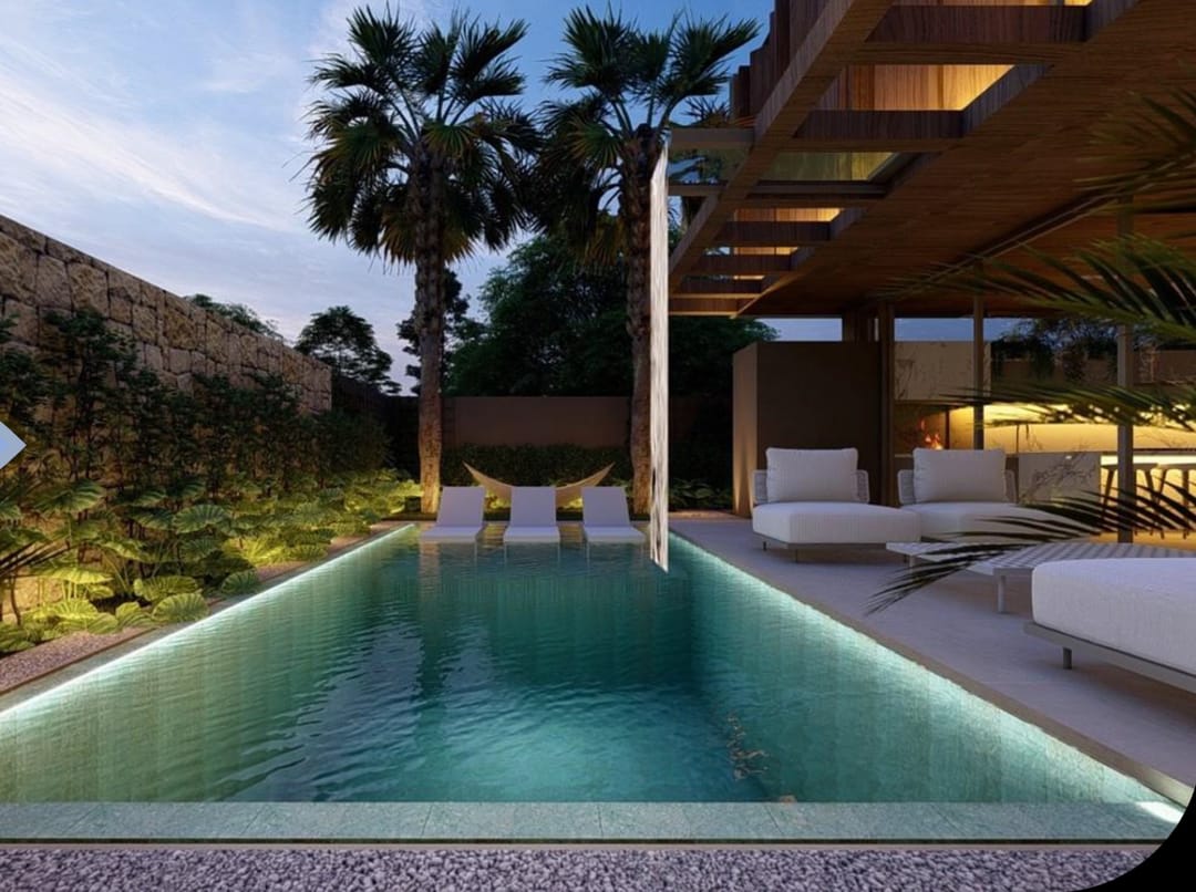 Casa Natural — foto 2 · Vivapark Porto Belo