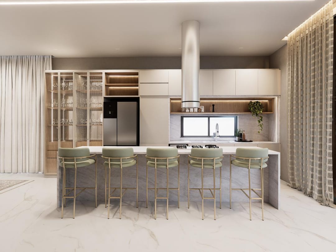 Casa Olivea - Adega · Vivapark Porto Belo