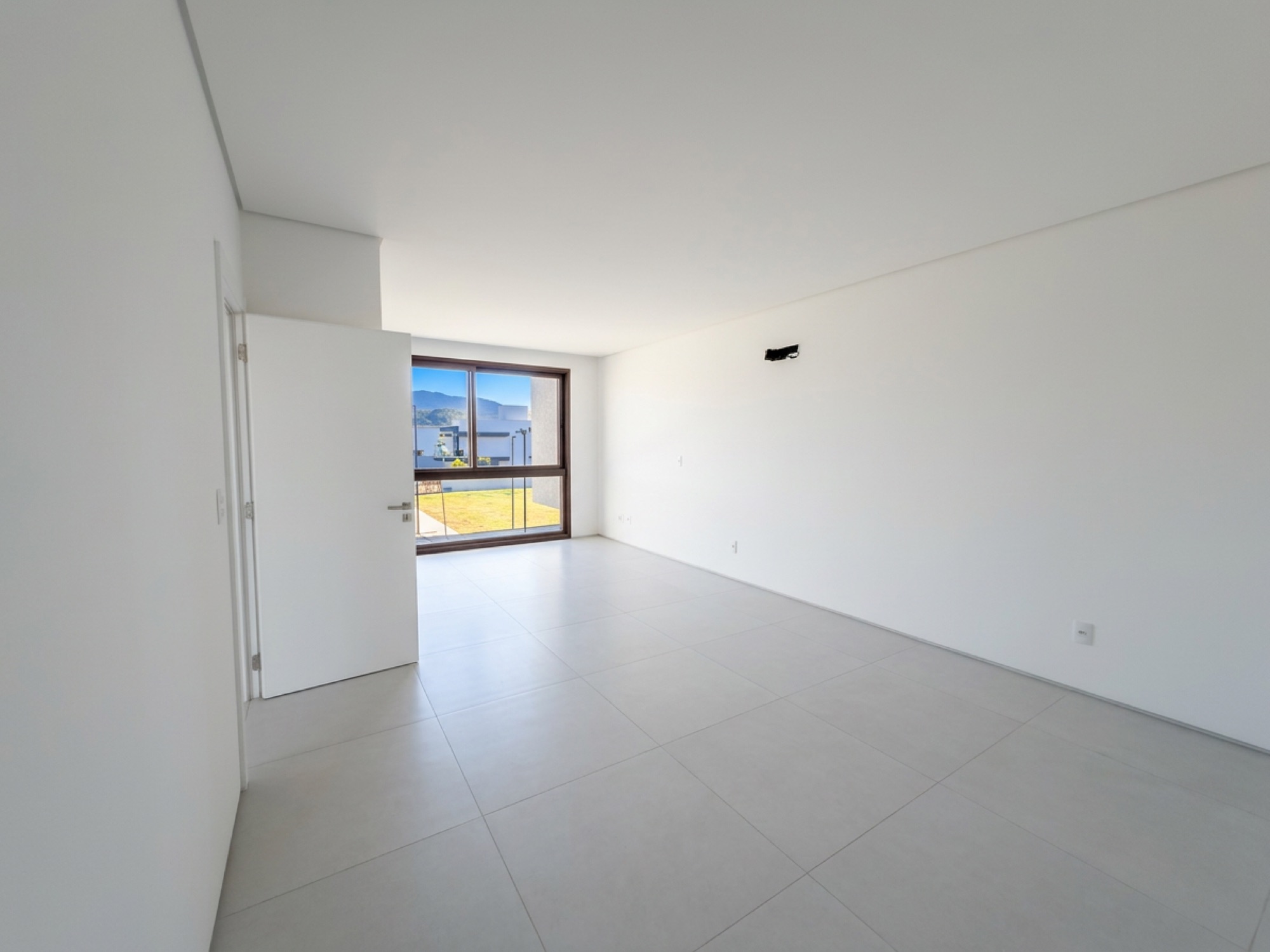 Living room 5 · House Q10 L05 · Vivapark Porto Belo