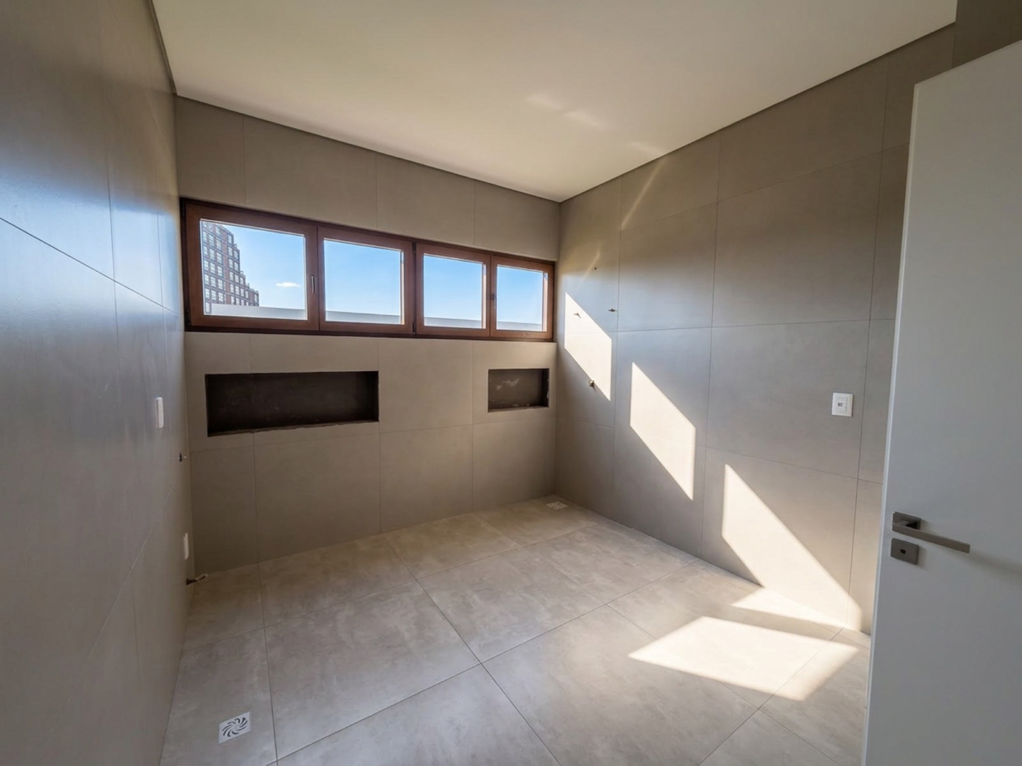 Suite 12 · House Q05 L04 · Vivapark Porto Belo