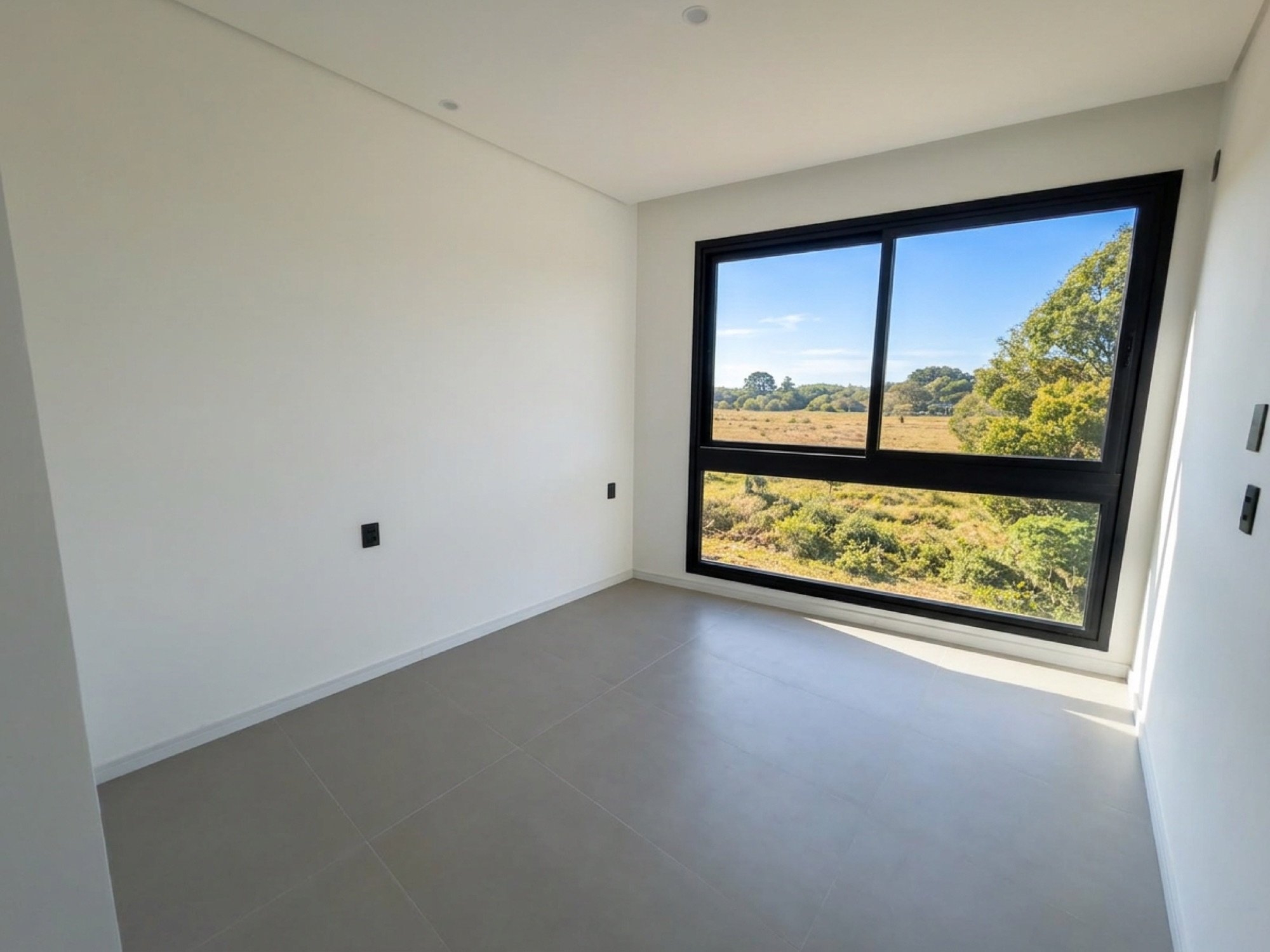 Suite 4 · Casa Mobius Section · Vivapark Porto Belo