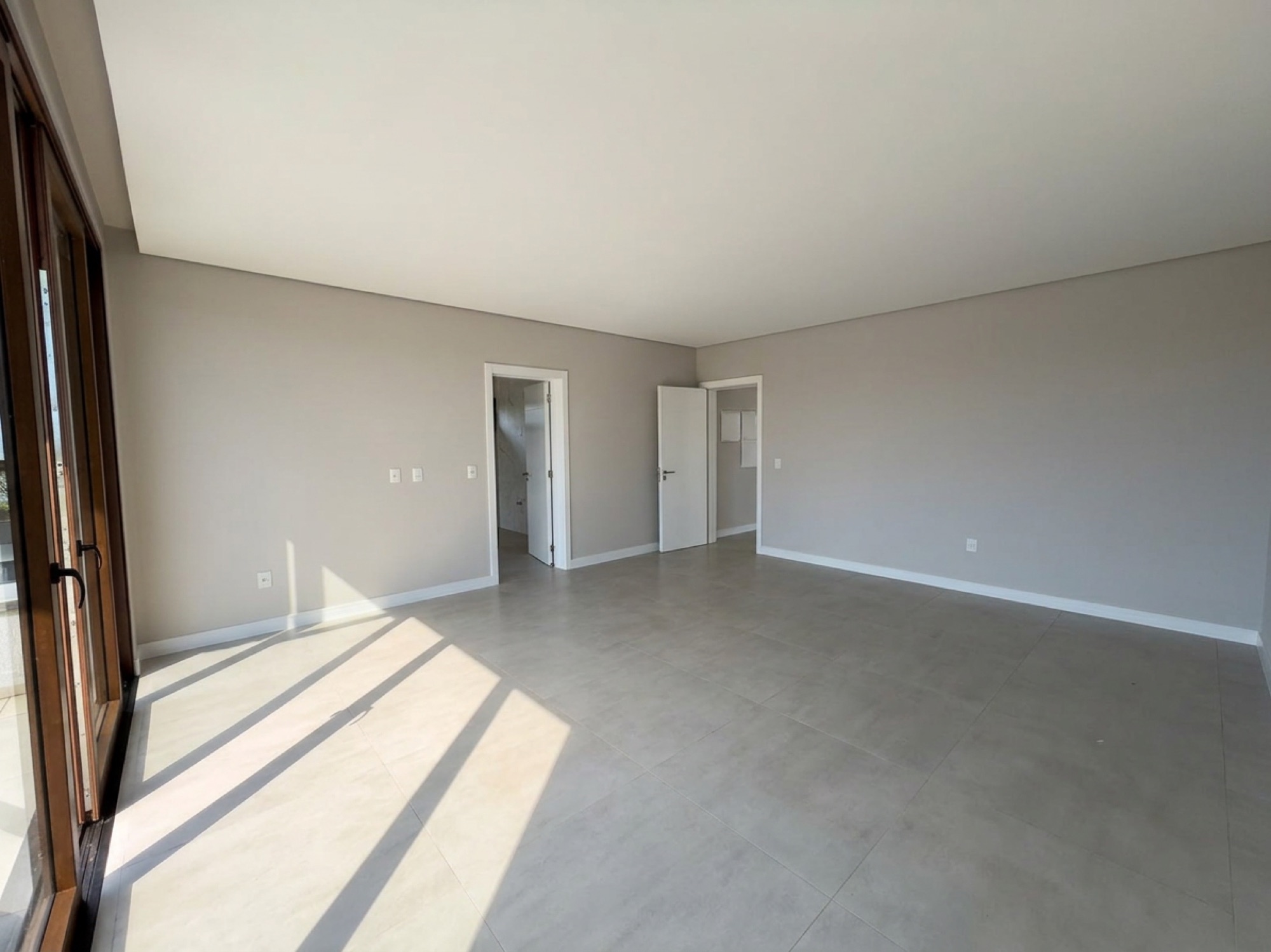 Suite · House Q05 L06 · Vivapark Porto Belo