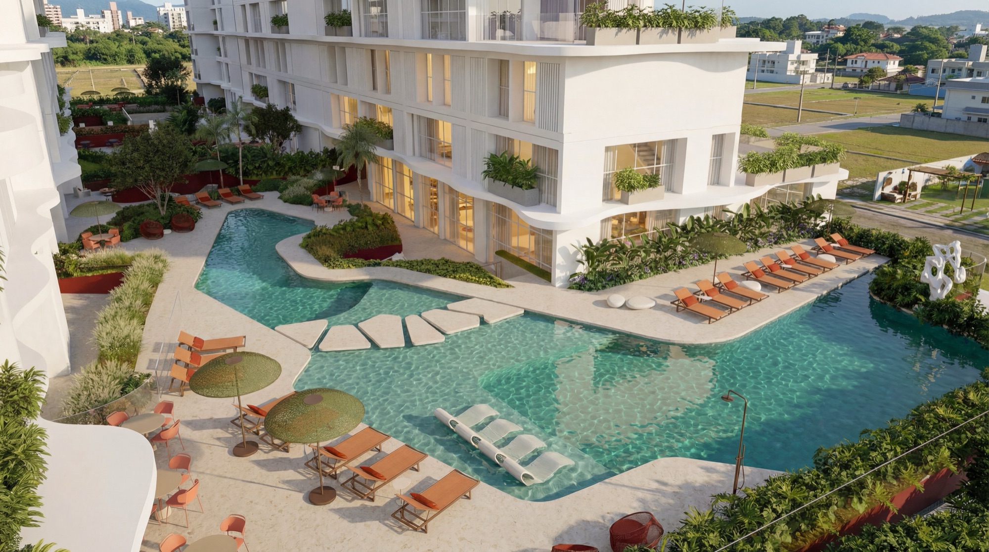 INC 31 — photo 6 · Vivapark Porto Belo
