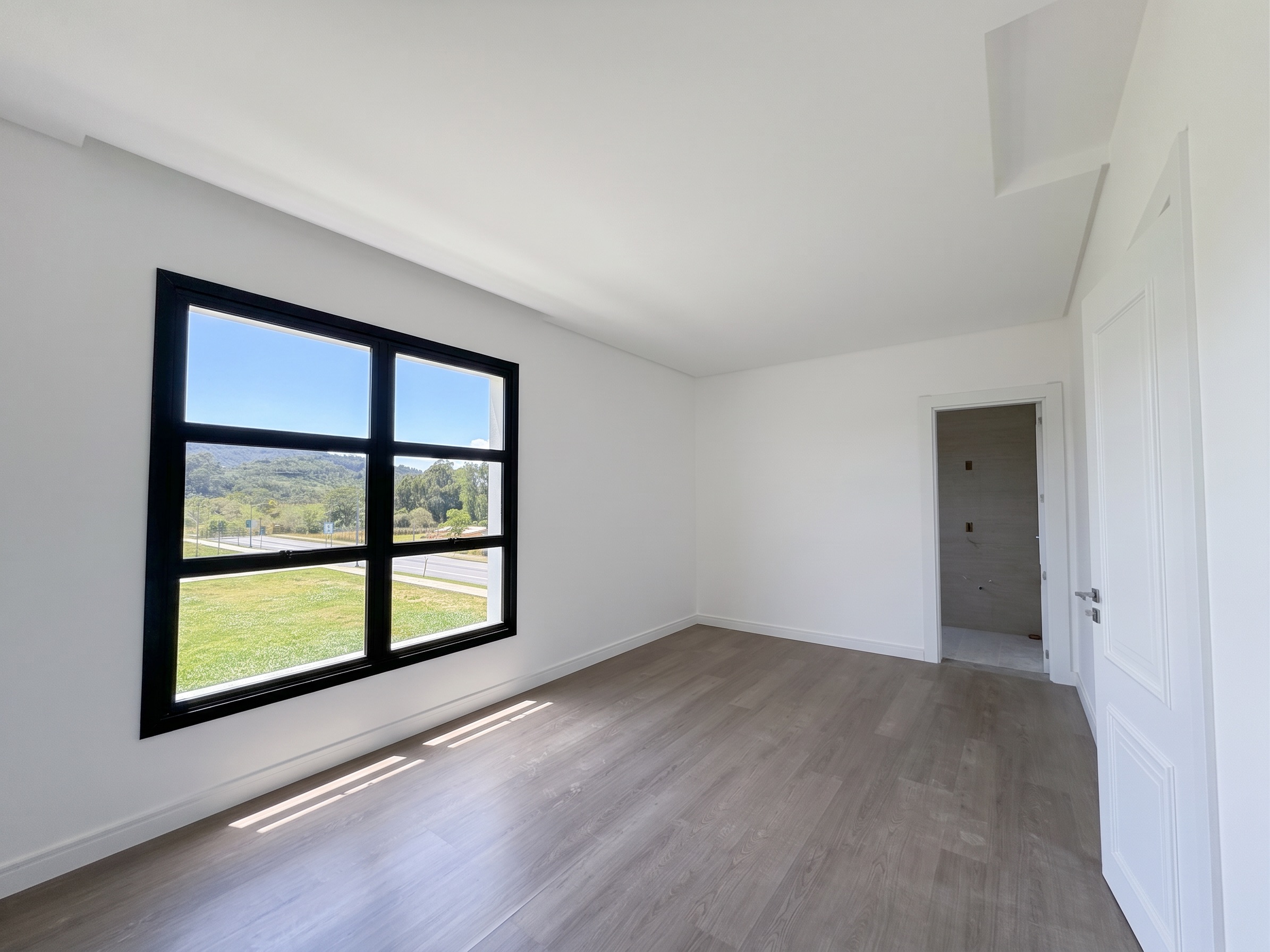 Casa Q25 L14 · Vivapark Porto Belo