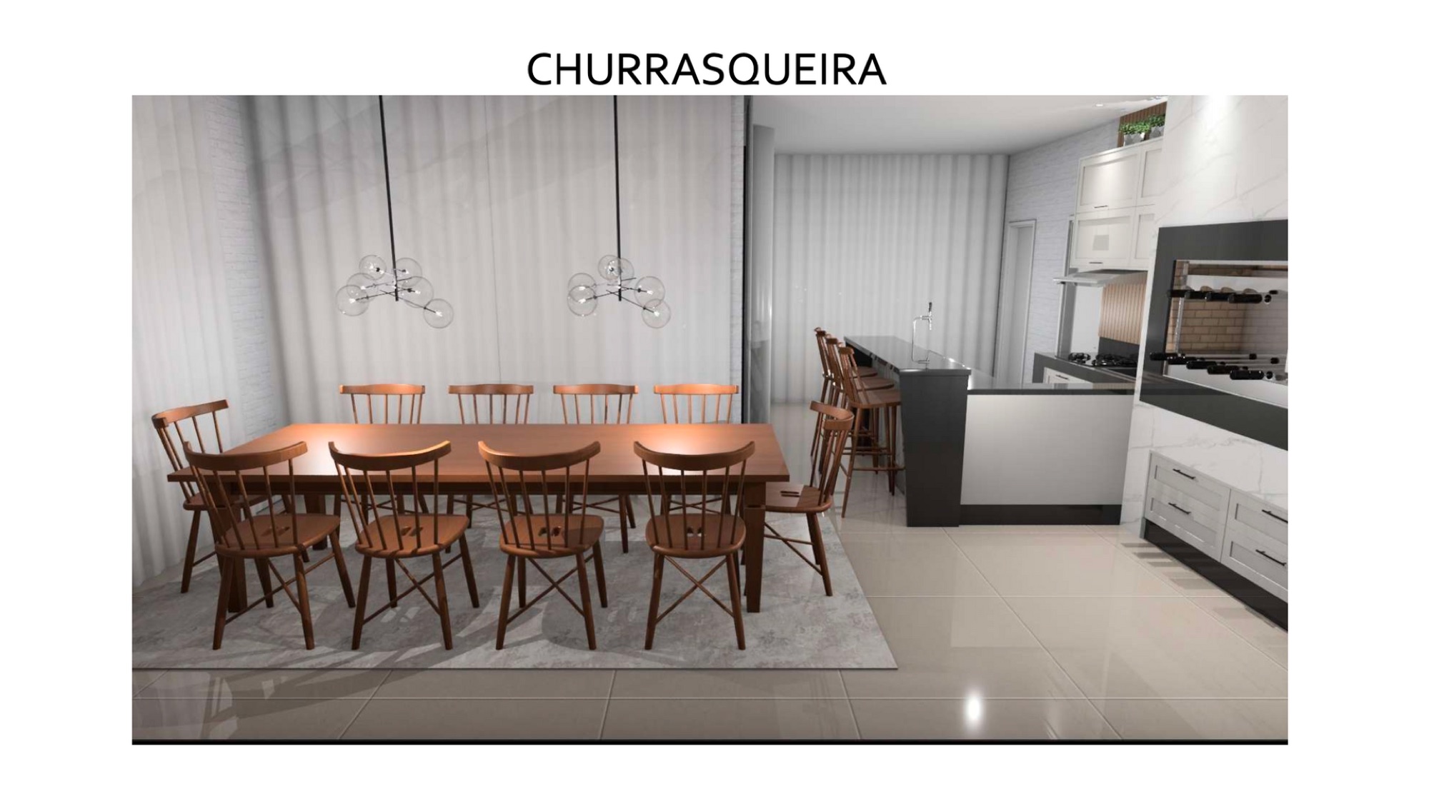 Photo 8 · House Q10 L16 · Vivapark Porto Belo