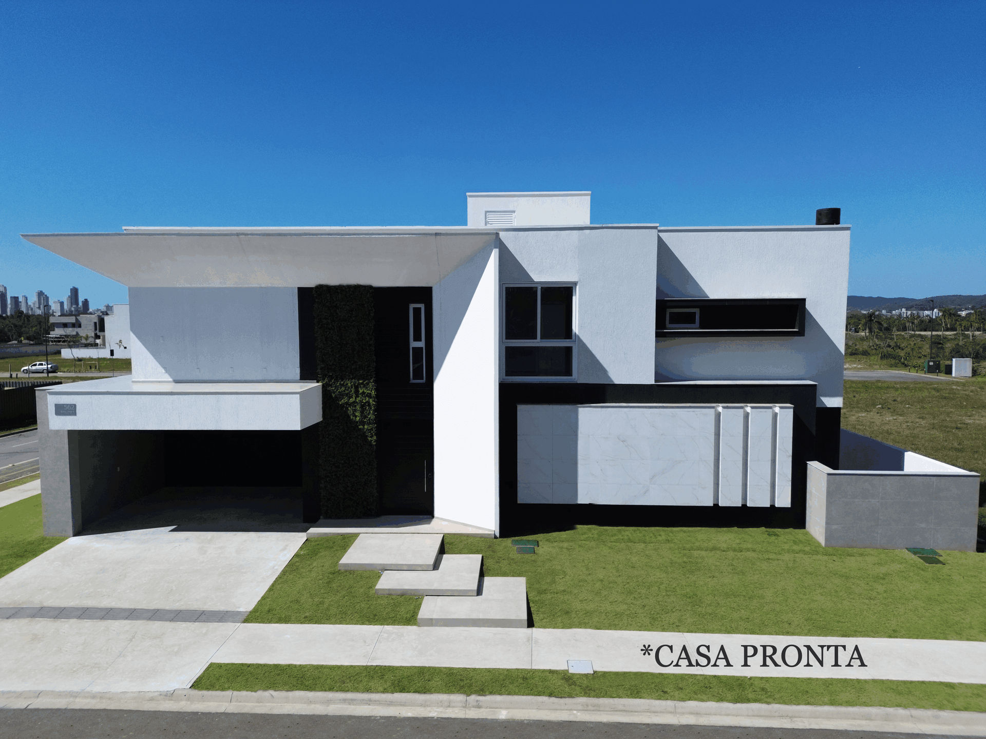 Casa Q29 L04