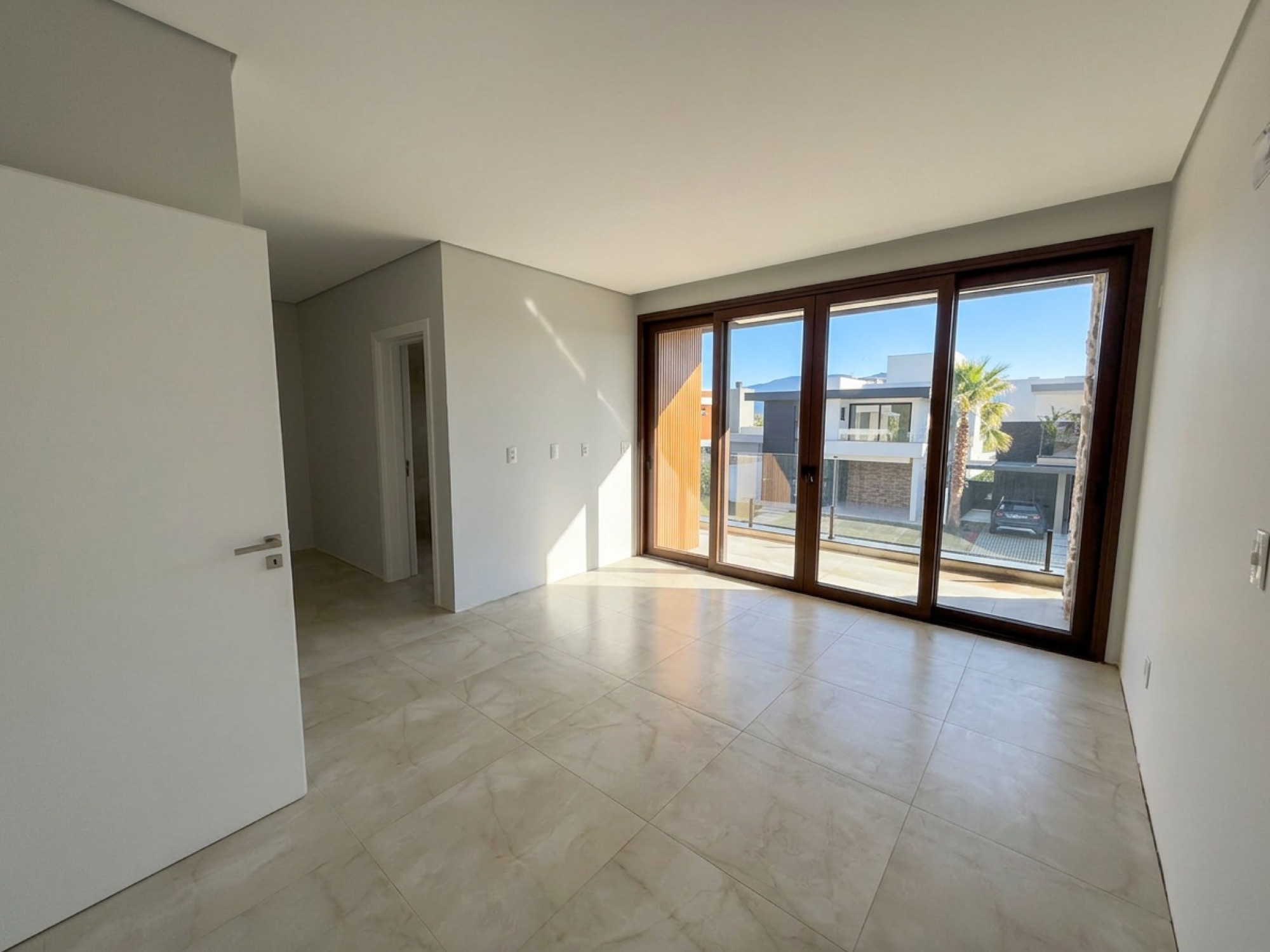 Suite · House Q08 L14 · Vivapark Porto Belo