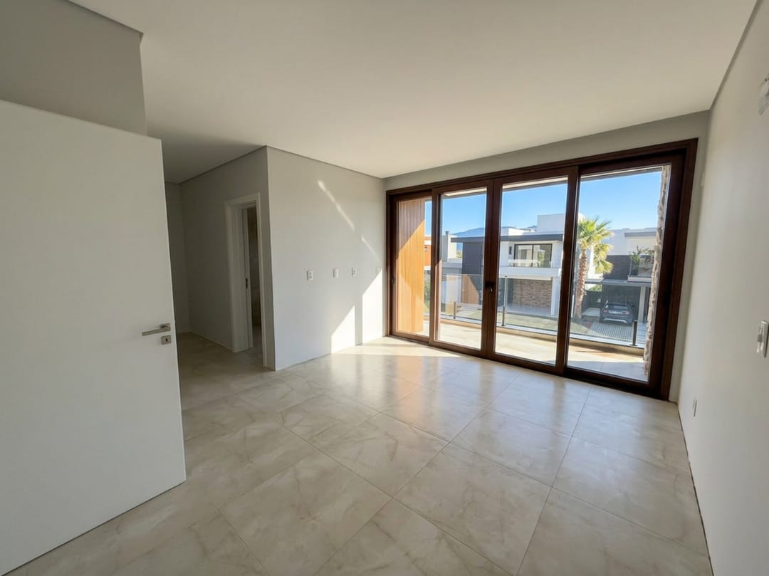 Suíte · Casa Q08 L14 · Vivapark Porto Belo