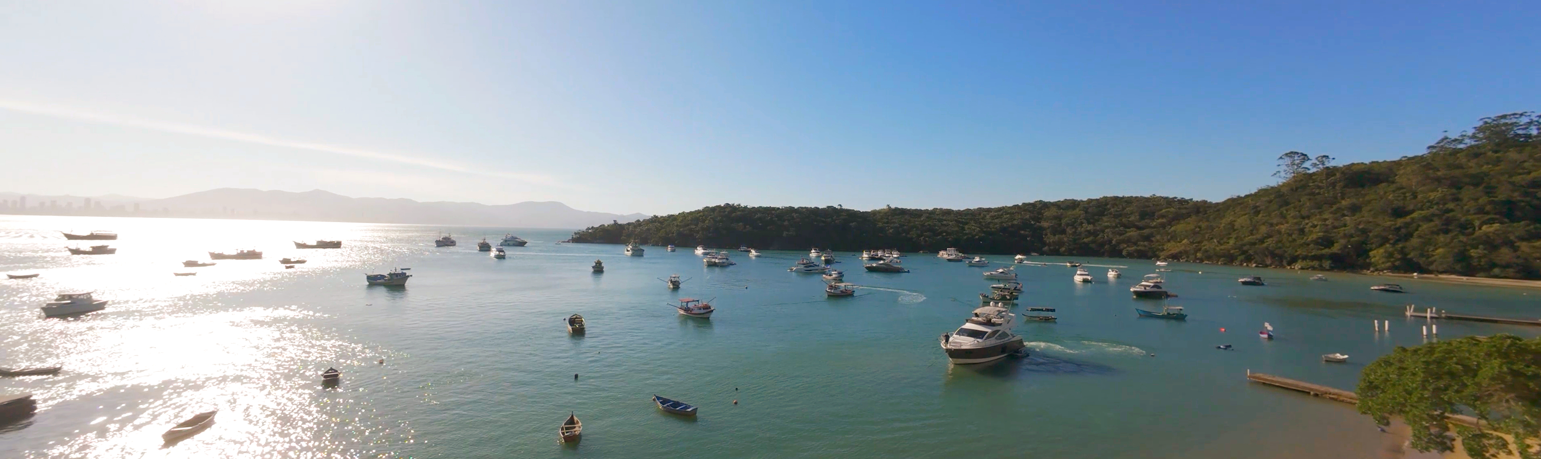 Vivapark Porto Belo