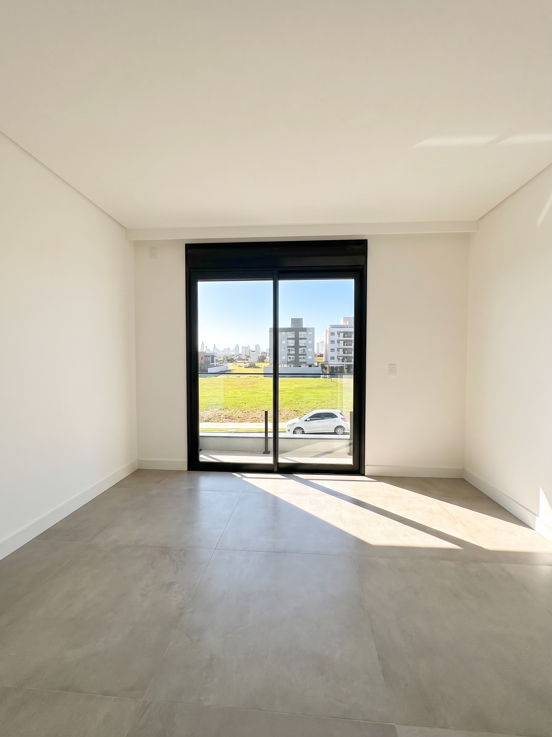 Suite 02 · Casa Majestic · Vivapark Porto Belo