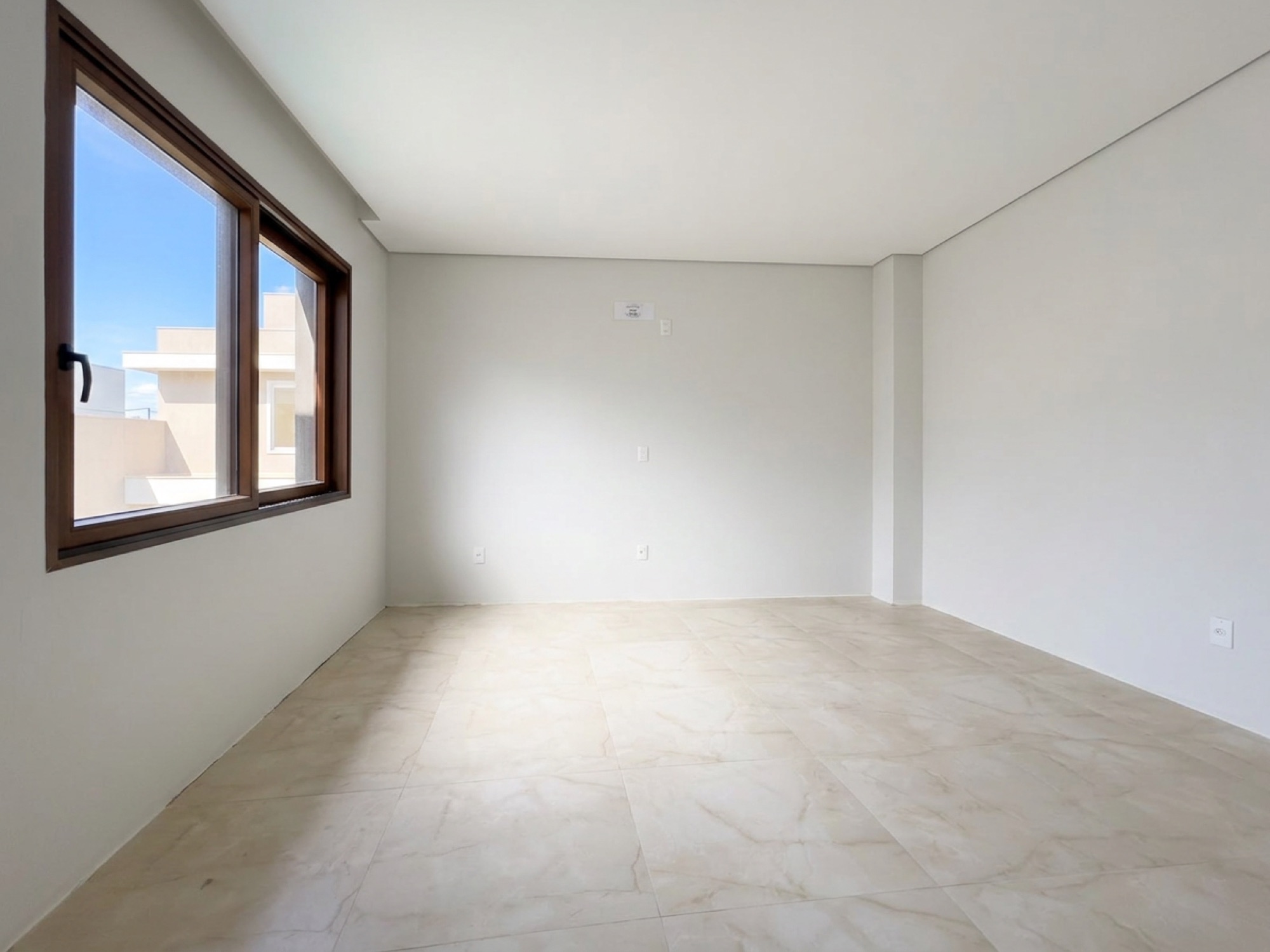 Suite 2 · House Q08 L14 · Vivapark Porto Belo