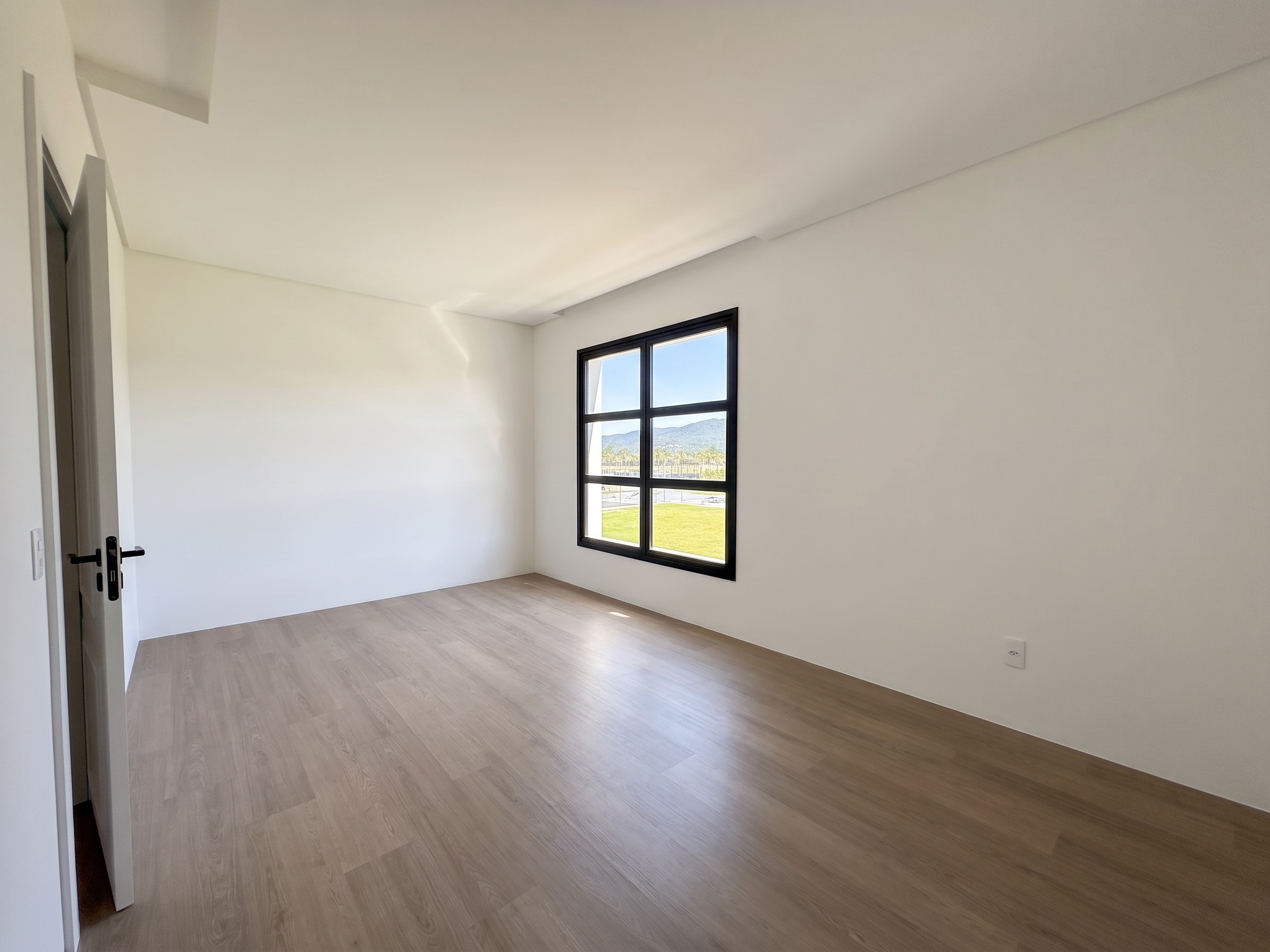 Casa Q25 L14 · Vivapark Porto Belo