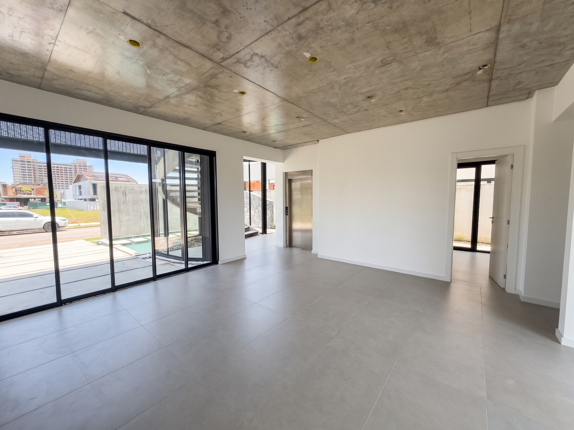 Casa Reverse House — photo 3 · Vivapark Porto Belo
