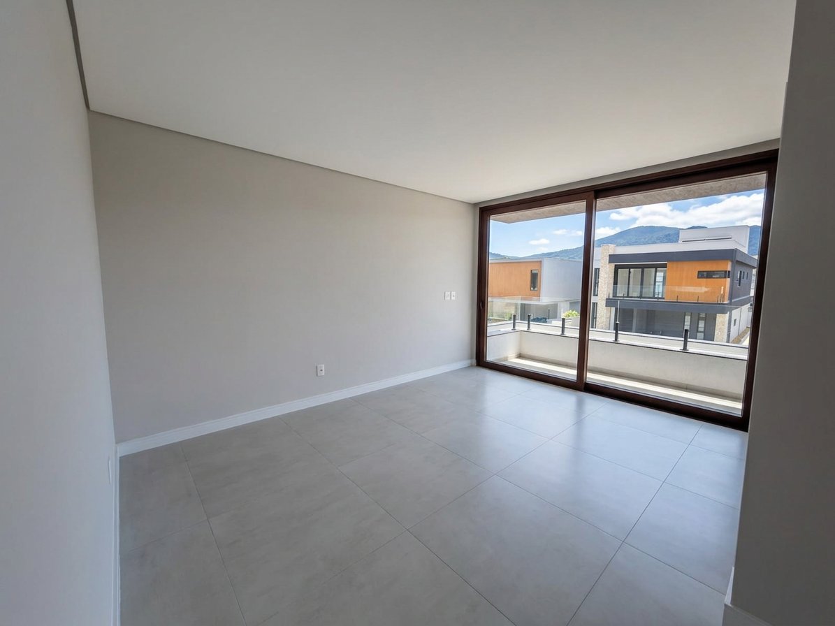 Suite 4 · House Q07 L14 · Vivapark Porto Belo