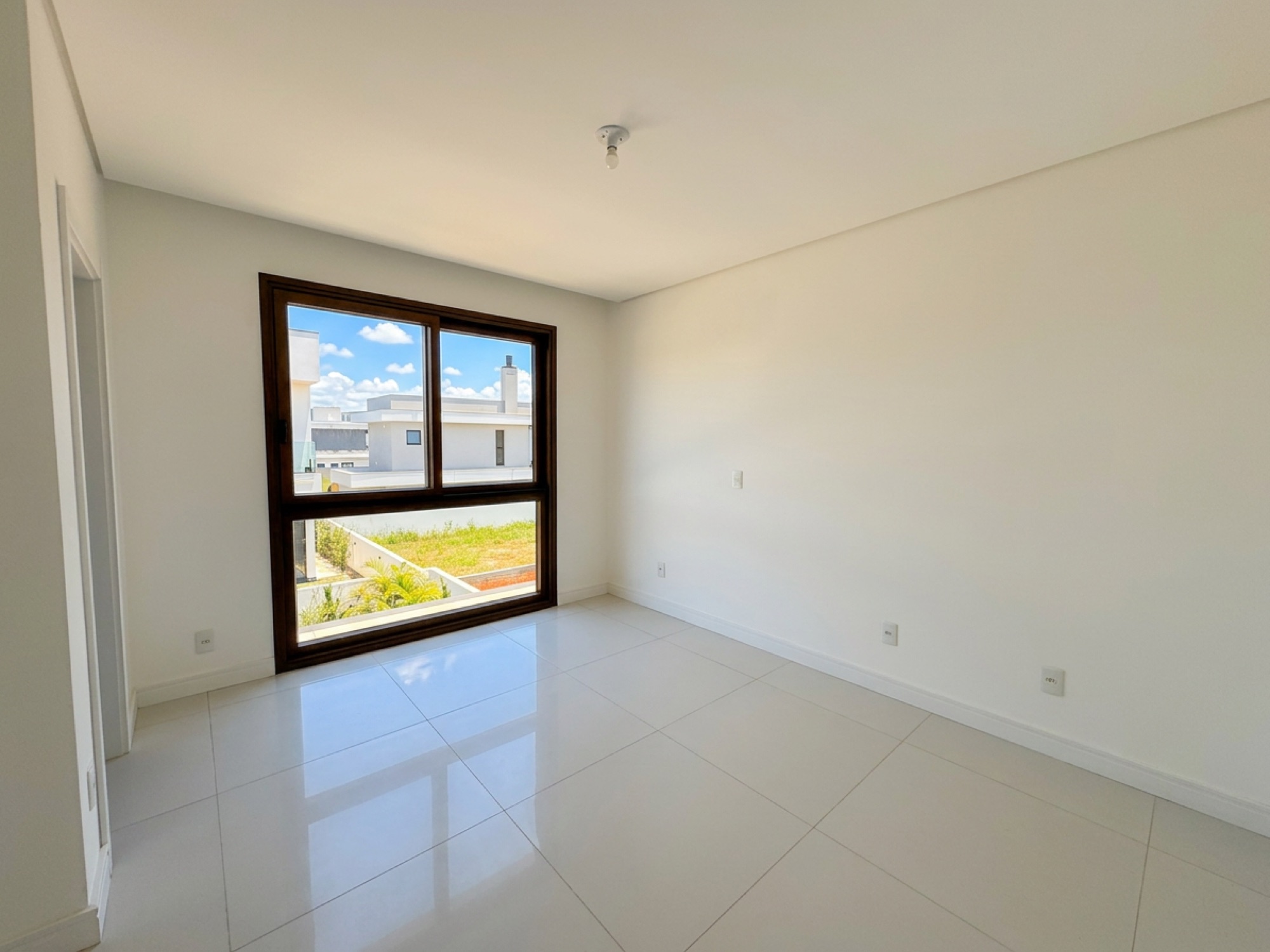 Suite 4 · House Q10 L05 · Vivapark Porto Belo