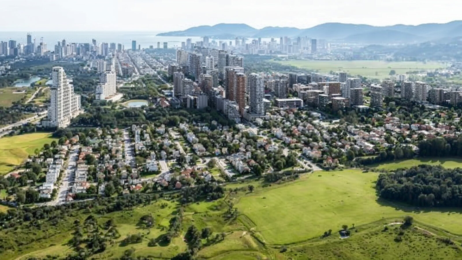 Por dentro do case que deu à Vokkan o Prêmio Master Imobiliário