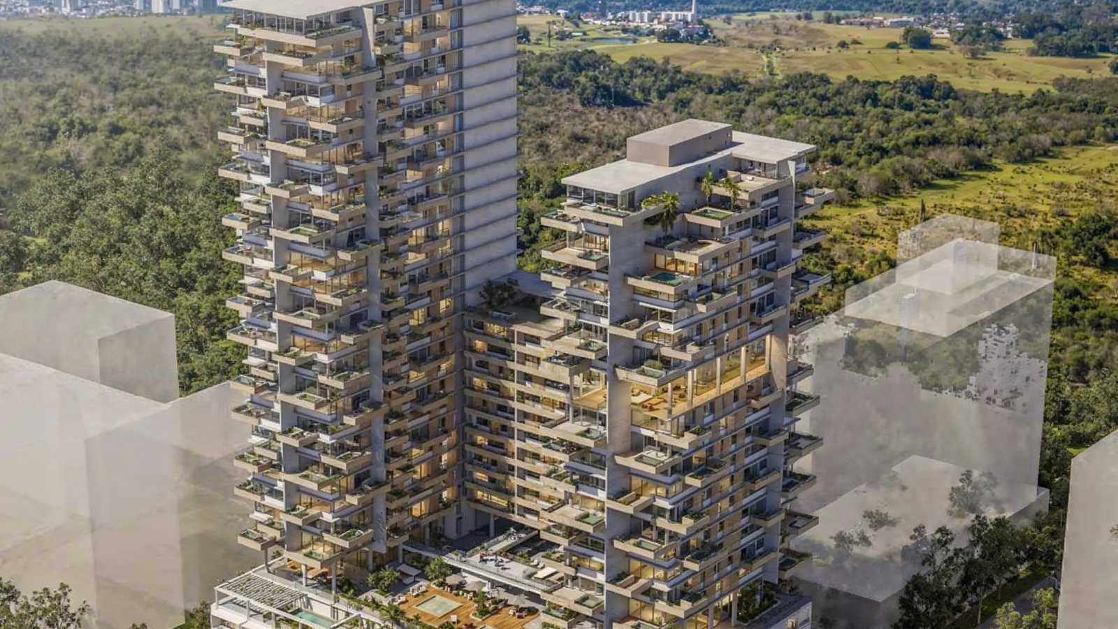Vitta 27 vence o OPAL Awards e o Vivapark começa 2026 com prêmio internacional